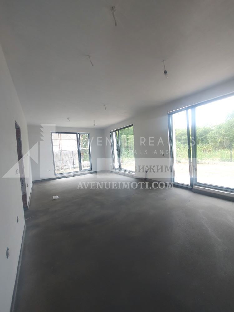 Te koop  Huis Plovdiv , Belomorski , 200 m² | 72615331 - afbeelding [8]