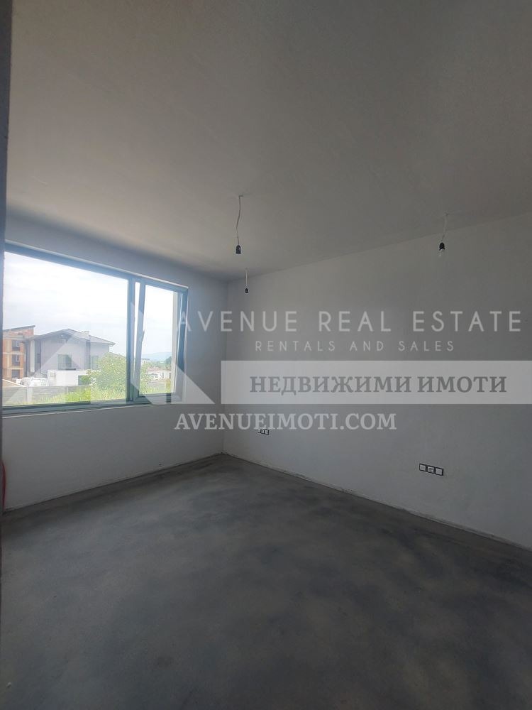 Till salu  Hus Plovdiv , Belomorski , 200 kvm | 72615331 - bild [15]