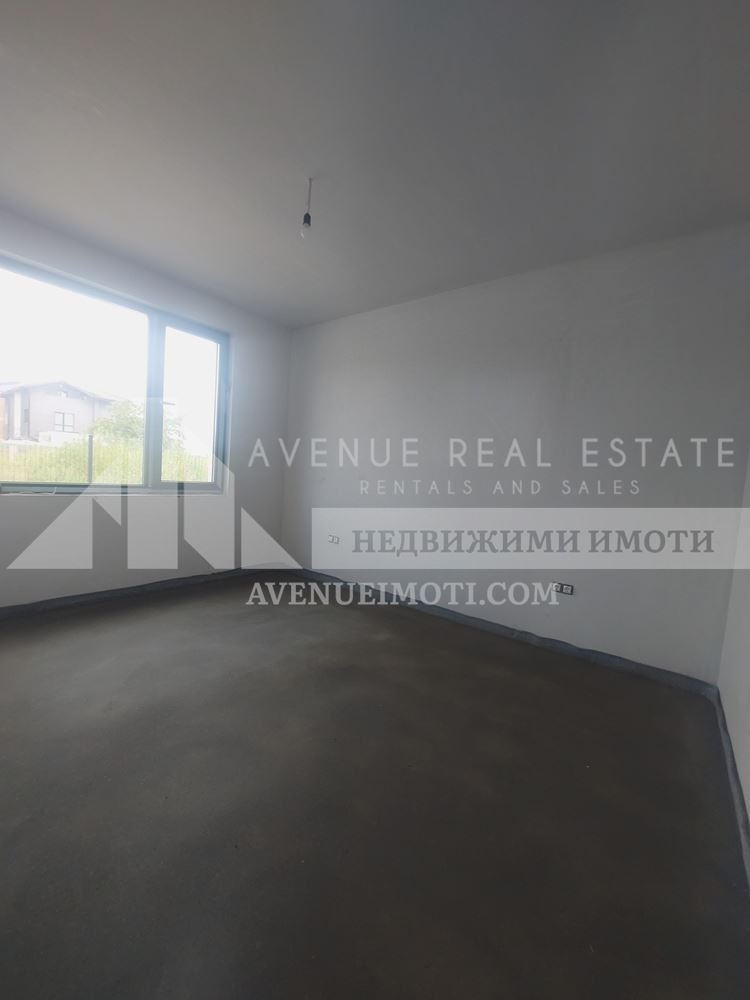 Te koop  Huis Plovdiv , Belomorski , 200 m² | 72615331 - afbeelding [7]