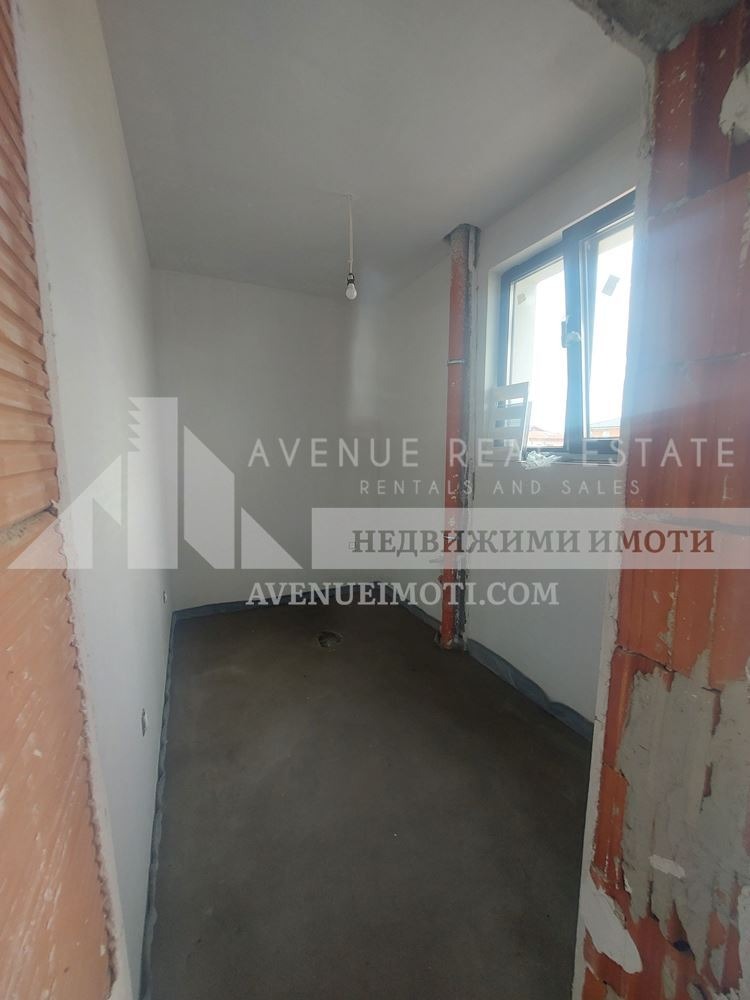 Te koop  Huis Plovdiv , Belomorski , 200 m² | 72615331 - afbeelding [6]