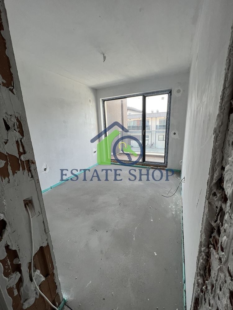 Till salu  Hus Plovdiv , Ostromila , 278 kvm | 79729323 - bild [6]