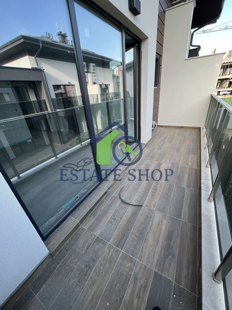 À vendre  Maison Plovdiv , Ostromila , 278 m² | 79729323