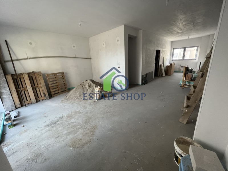 For Sale  House Plovdiv , Ostromila , 278 sq.m | 79729323 - image [14]