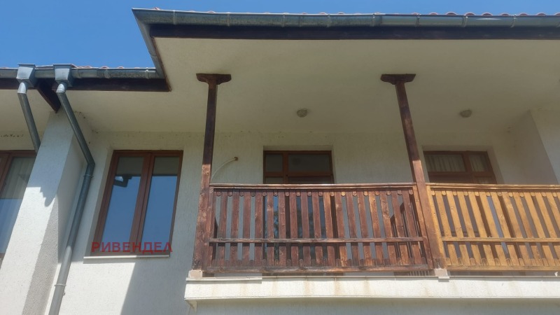 Til salg  Hus region Sofia , Dolna banya , 90 kvm | 64784202 - billede [2]