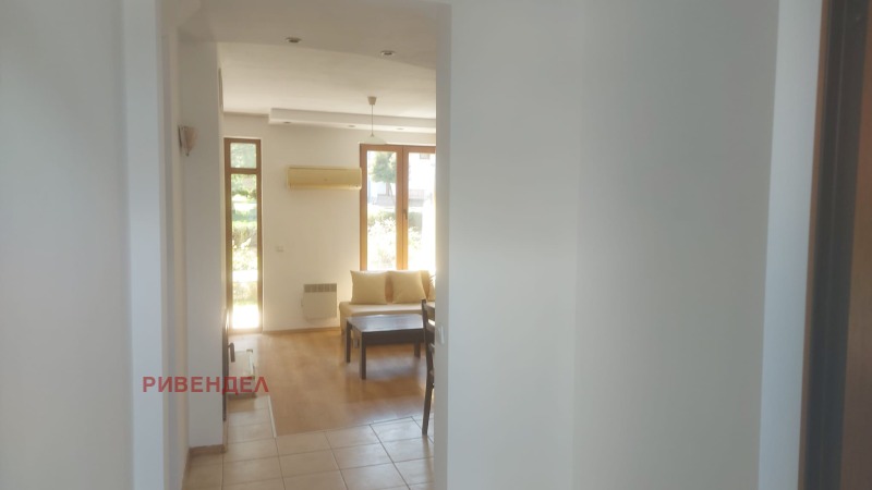 Til salg  Hus region Sofia , Dolna banya , 90 kvm | 64784202 - billede [4]