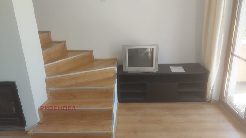 Til salg  Hus region Sofia , Dolna banya , 90 kvm | 64784202 - billede [8]