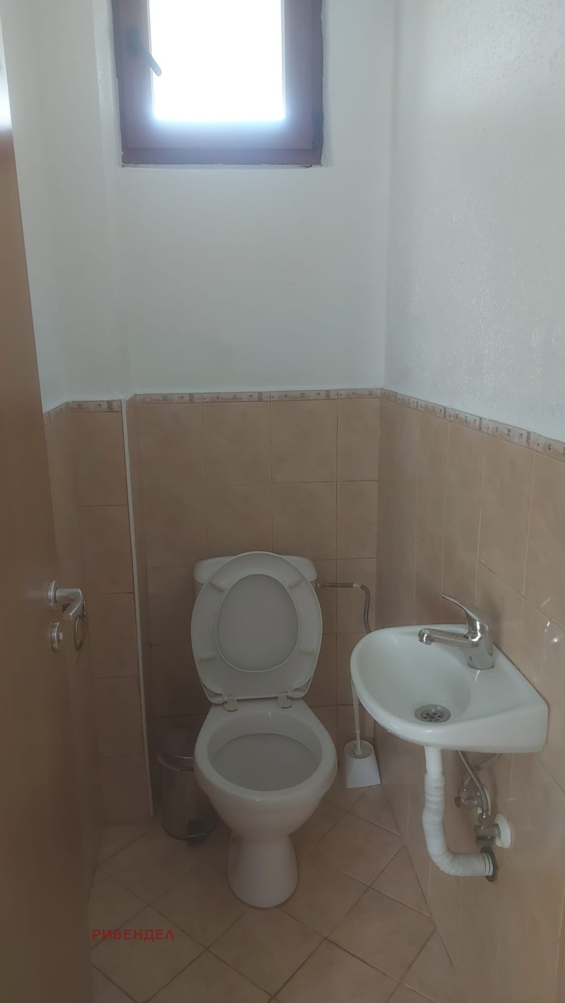 Til salg  Hus region Sofia , Dolna banya , 90 kvm | 64784202 - billede [6]