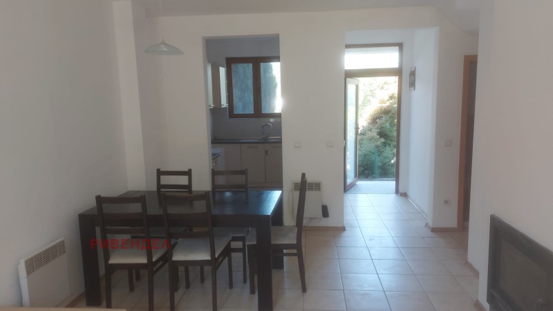 Til salg  Hus region Sofia , Dolna banya , 90 kvm | 64784202 - billede [7]