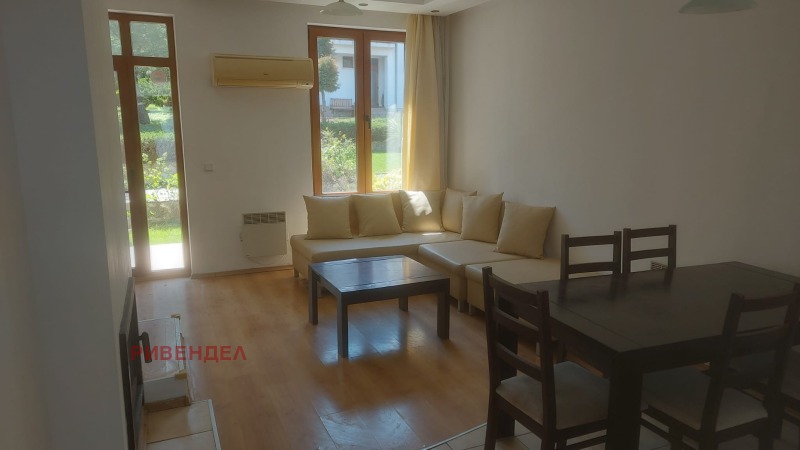 Til salg  Hus region Sofia , Dolna banya , 90 kvm | 64784202 - billede [5]