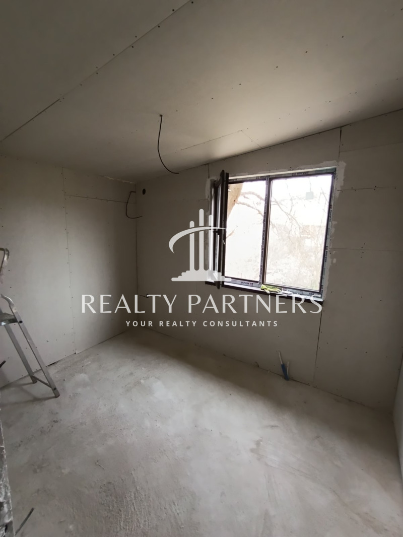 À vendre  Maison région Sofia , Hrabarsko , 103 m² | 71963743 - image [10]