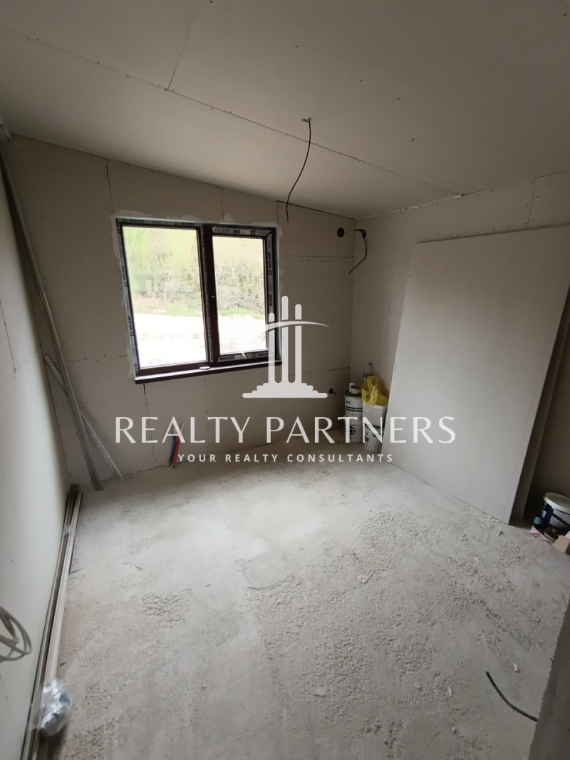 À vendre  Maison région Sofia , Hrabarsko , 103 m² | 71963743 - image [7]