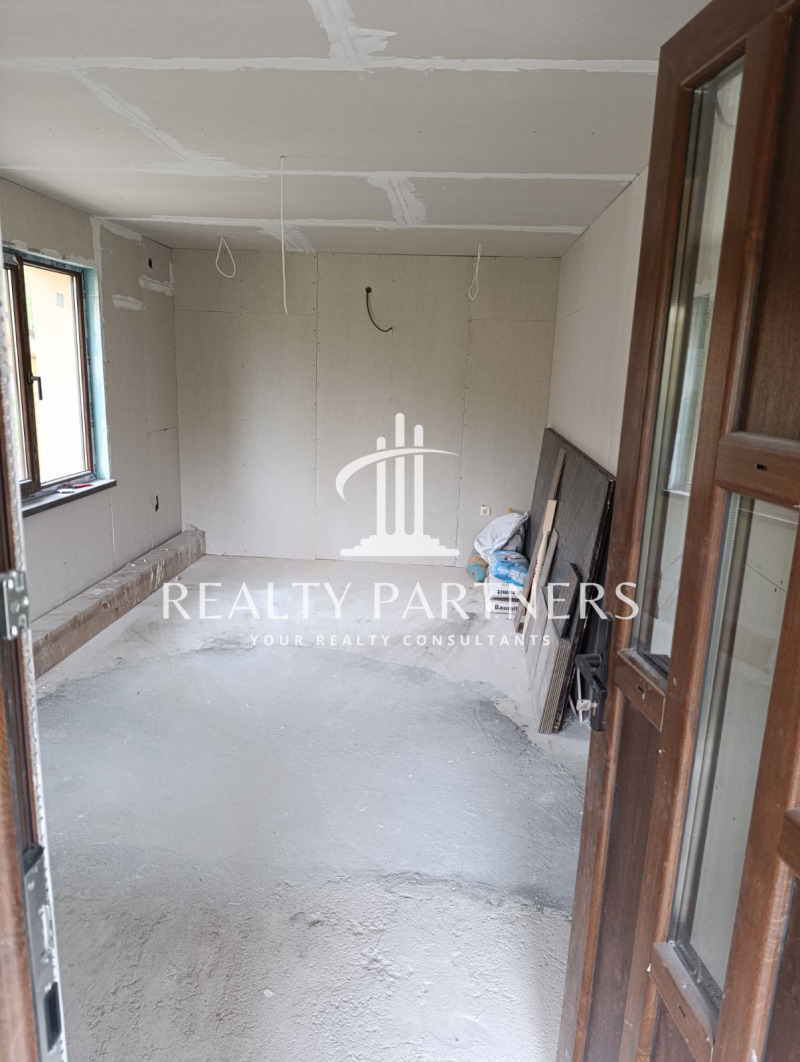 À vendre  Maison région Sofia , Hrabarsko , 103 m² | 71963743 - image [8]