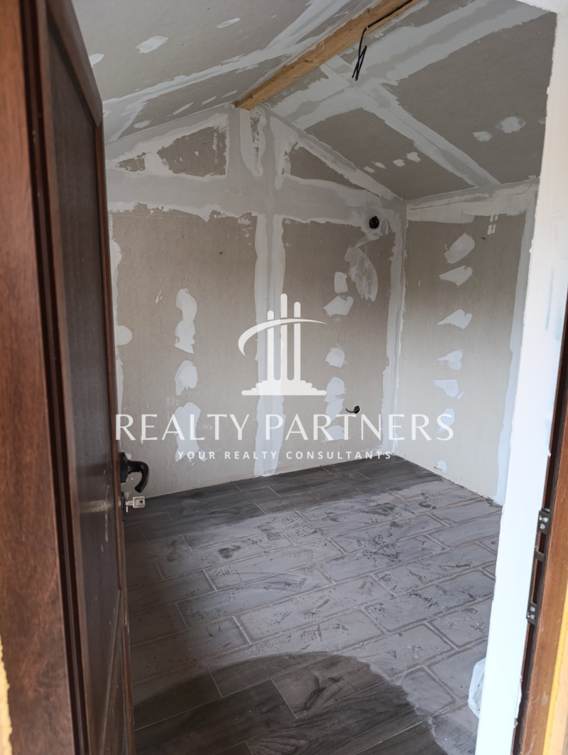 À vendre  Maison région Sofia , Hrabarsko , 103 m² | 71963743 - image [6]