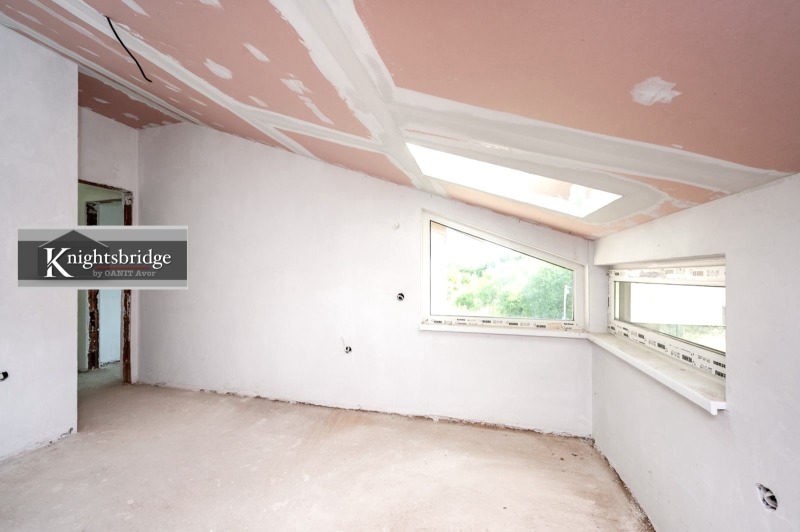 Продава  Къща град София , с. Житен , 160 кв.м | 77236883 - изображение [2]