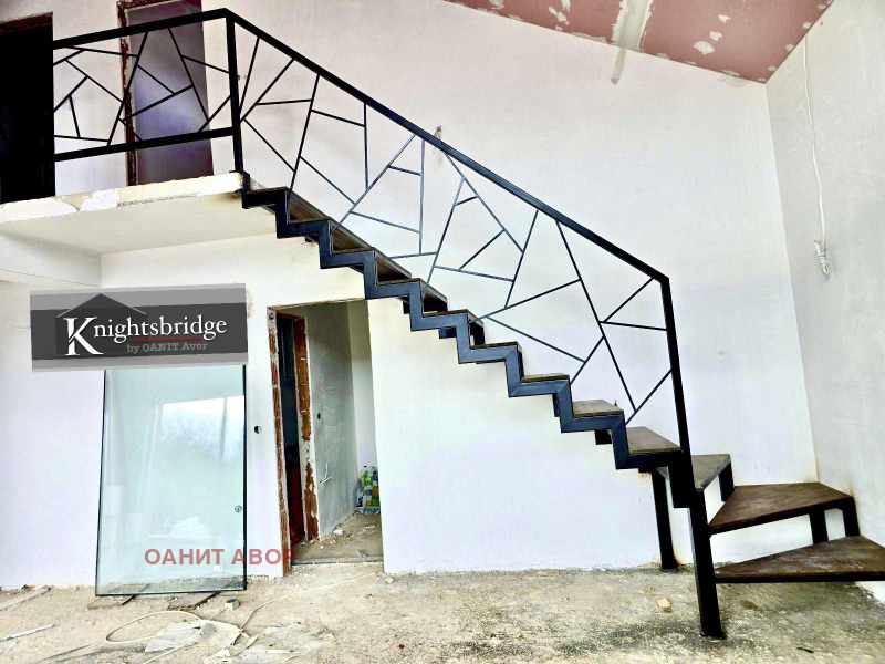 Na prodej  Dům Sofia , Žiten , 160 m2 | 96183183 - obraz [2]