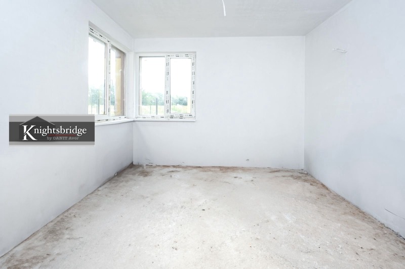 Продава  Къща град София , с. Житен , 160 кв.м | 77236883 - изображение [4]