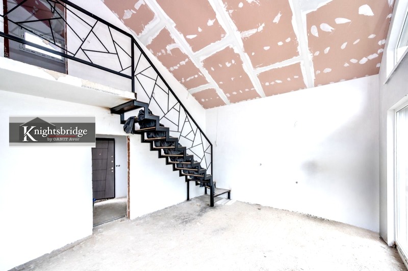 Продава  Къща град София , с. Житен , 160 кв.м | 77236883 - изображение [3]