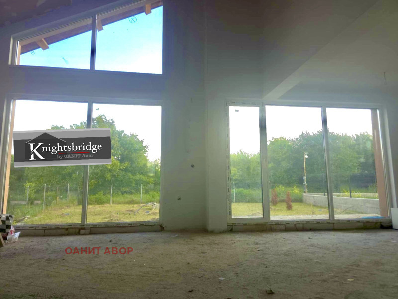 Na prodej  Dům Sofia , Žiten , 160 m2 | 96183183 - obraz [3]