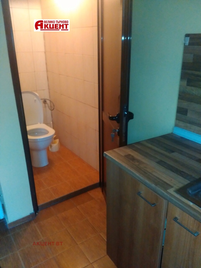 Продава КЪЩА, гр. Трявна, област Габрово, снимка 11 - Къщи - 53593364