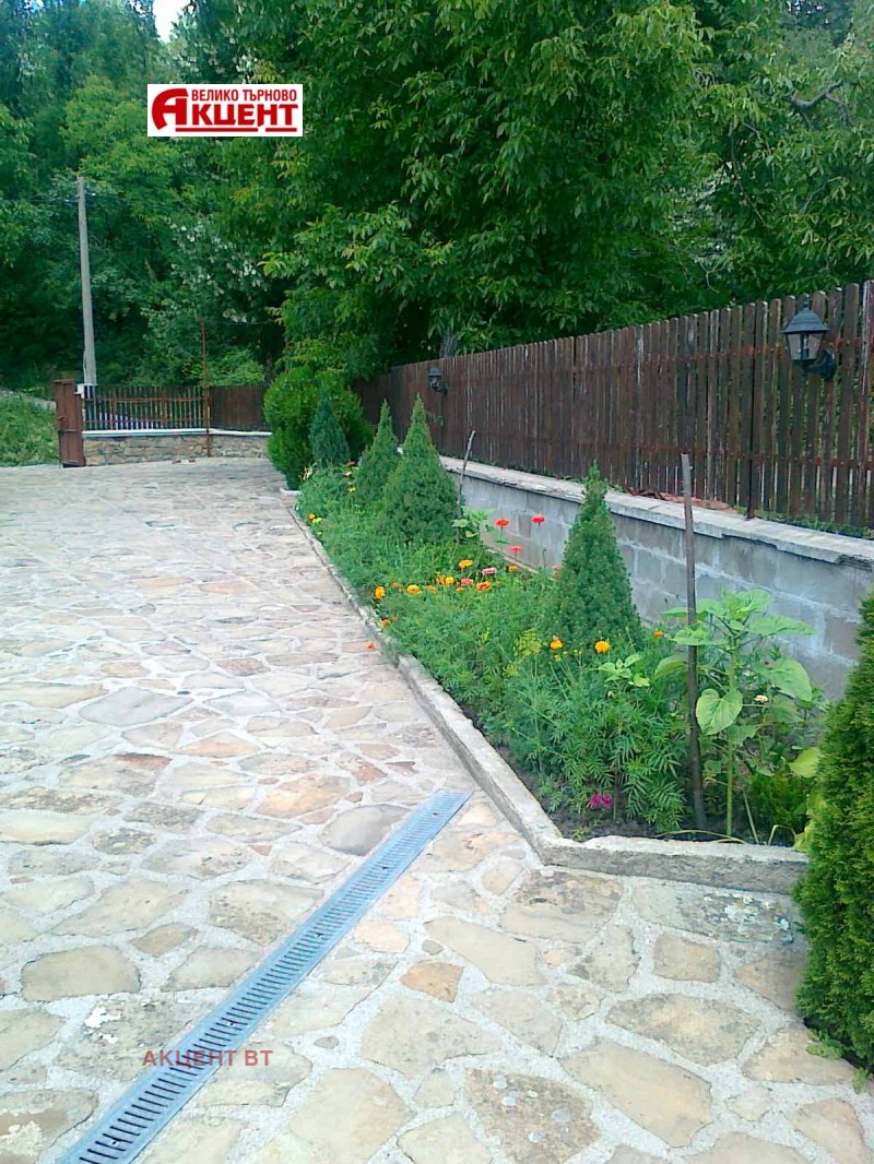 Продава КЪЩА, гр. Трявна, област Габрово, снимка 14 - Къщи - 53593364