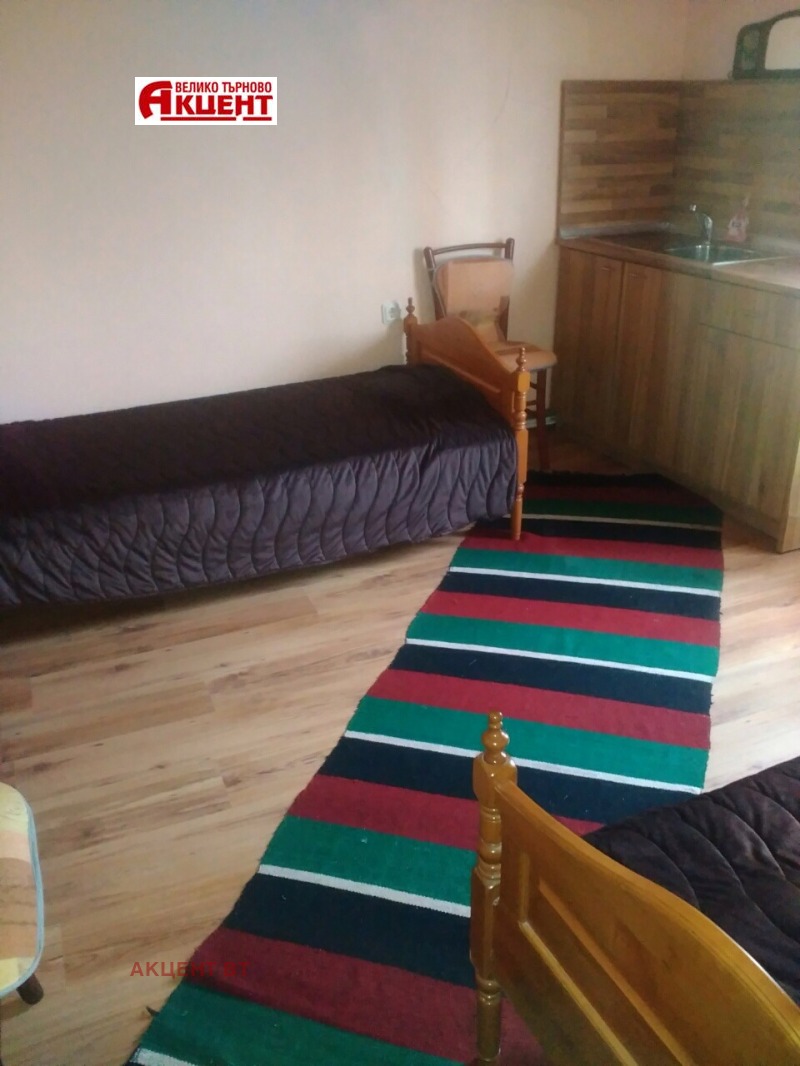 Продава КЪЩА, гр. Трявна, област Габрово, снимка 9 - Къщи - 53593364