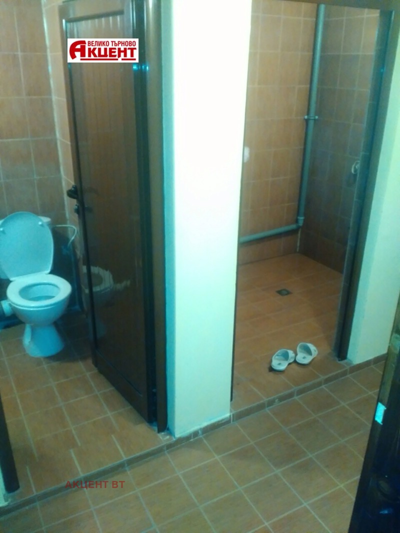 Продава КЪЩА, гр. Трявна, област Габрово, снимка 12 - Къщи - 53593364