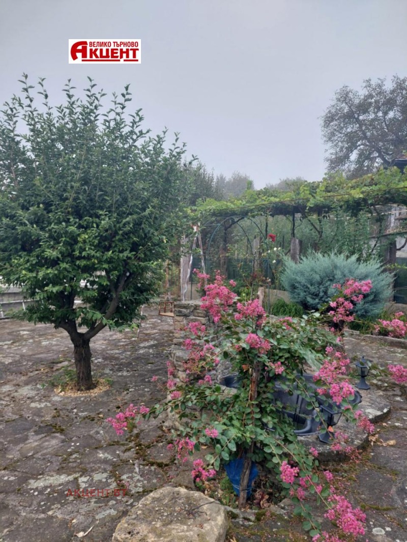 Продава КЪЩА, гр. Трявна, област Габрово, снимка 4 - Къщи - 53593364