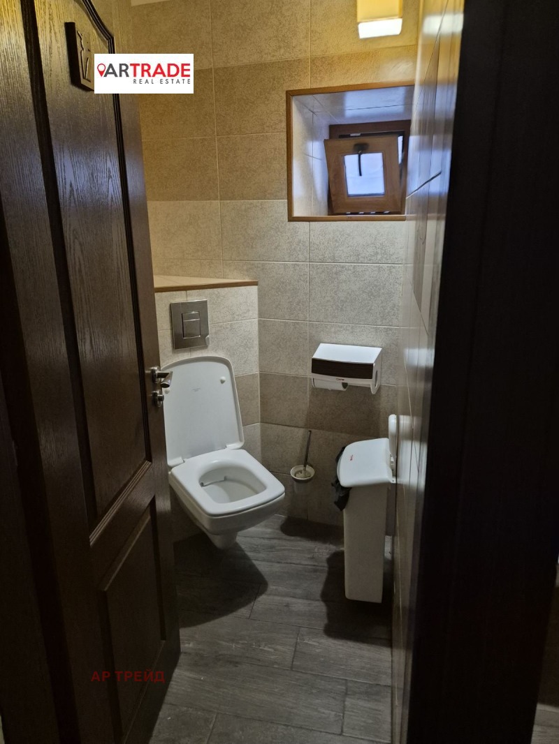 Til salgs  Bar; Kaffebar Ruse , Tsentar , 156 kvm | 42688407 - bilde [16]