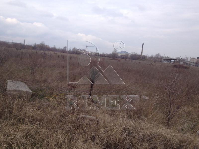 De vânzare  Complot Plovdiv , Industrialna zona - Iug , 10483 mp | 87745617 - imagine [5]