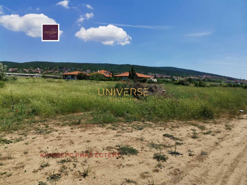 Na sprzedaż  Działka region Burgas , Koszarica , 496 mkw | 54741019 - obraz [2]