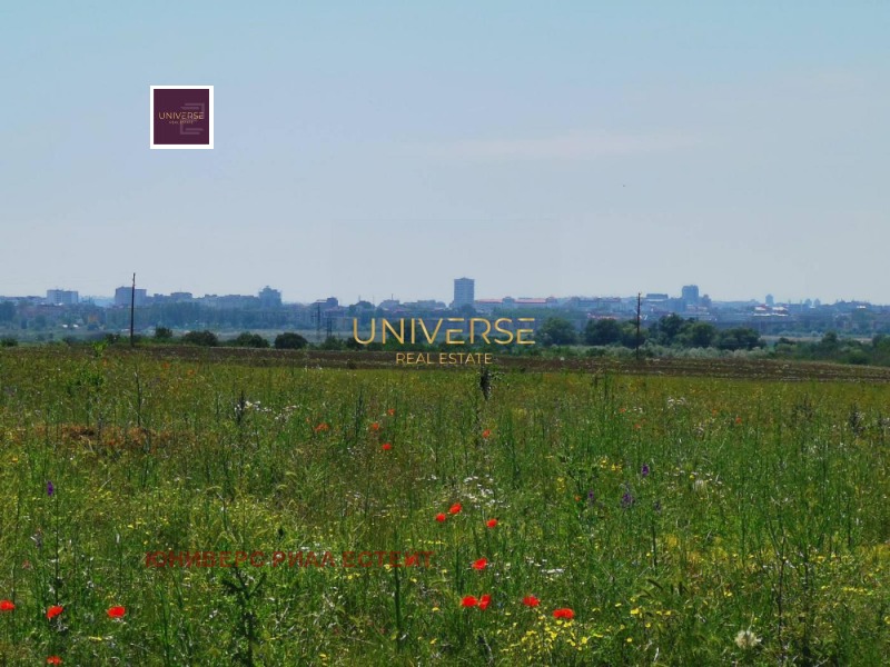 Na sprzedaż  Działka region Burgas , Koszarica , 496 mkw | 54741019 - obraz [4]