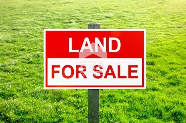 Продава ПАРЦЕЛ, гр. Игнатиево, област Варна, снимка 2 - Парцели - 52164631