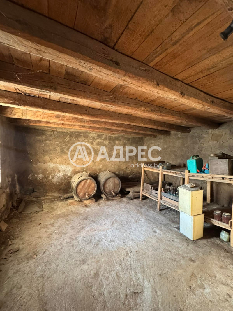 Продава ПАРЦЕЛ, с. Песнопой, област Пловдив, снимка 6 - Парцели - 52749092