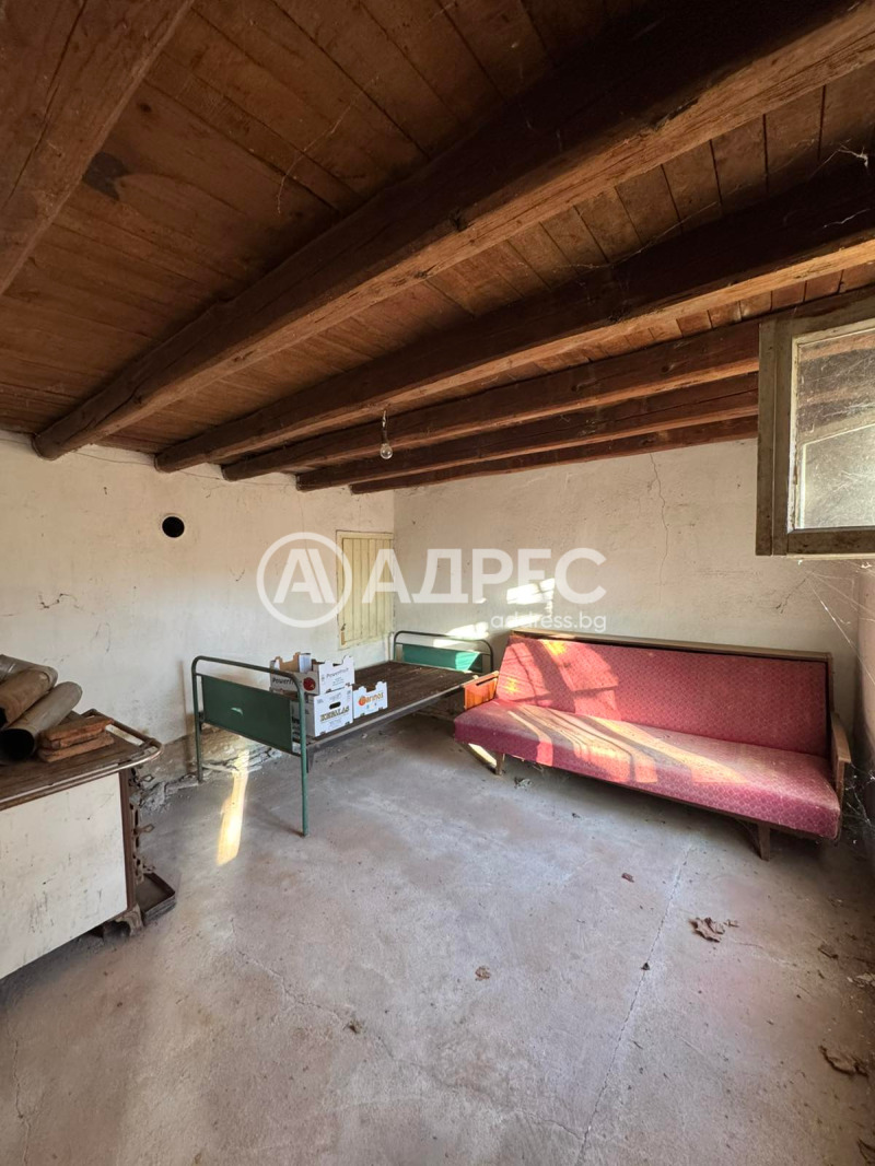 Продава ПАРЦЕЛ, с. Песнопой, област Пловдив, снимка 5 - Парцели - 52749092