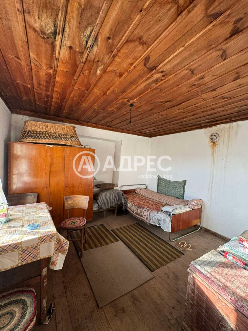 Продава ПАРЦЕЛ, с. Песнопой, област Пловдив, снимка 7 - Парцели - 52749092