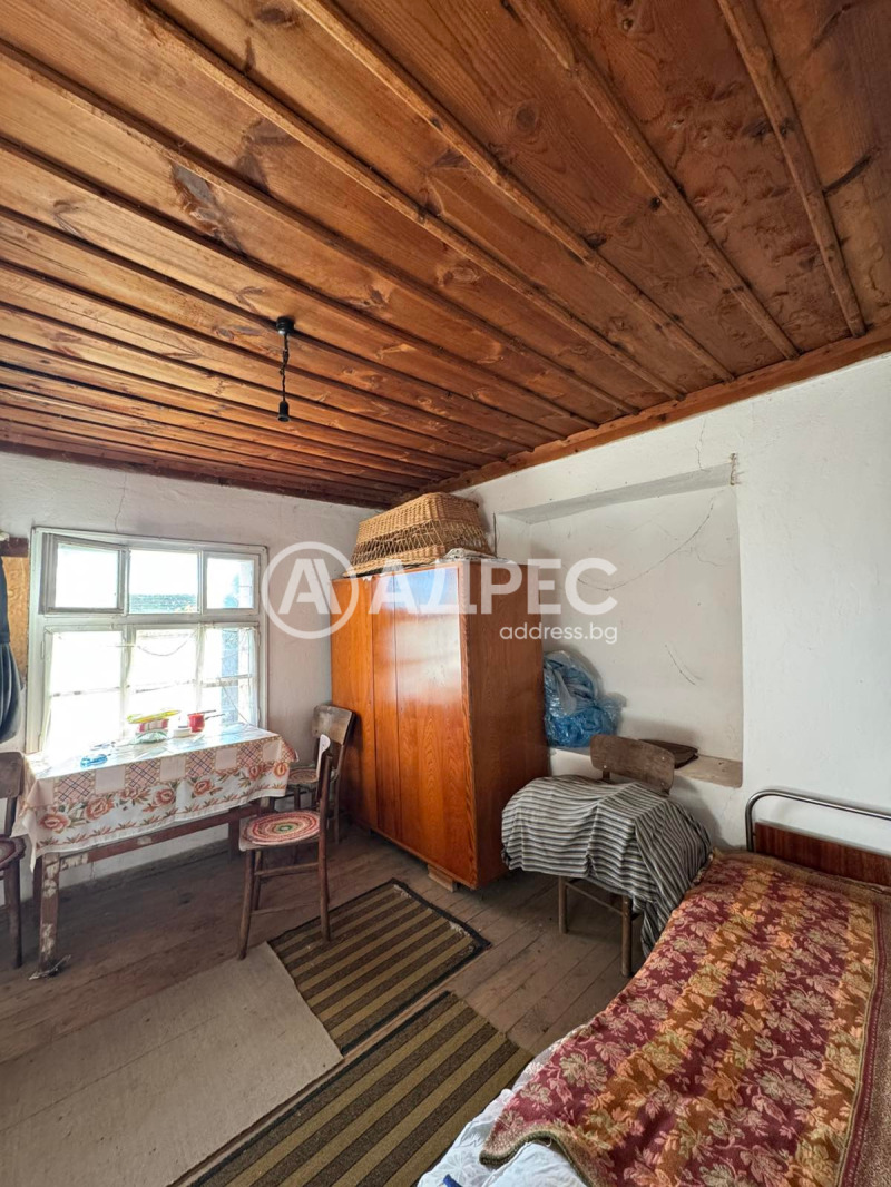 Продава ПАРЦЕЛ, с. Песнопой, област Пловдив, снимка 8 - Парцели - 52749092