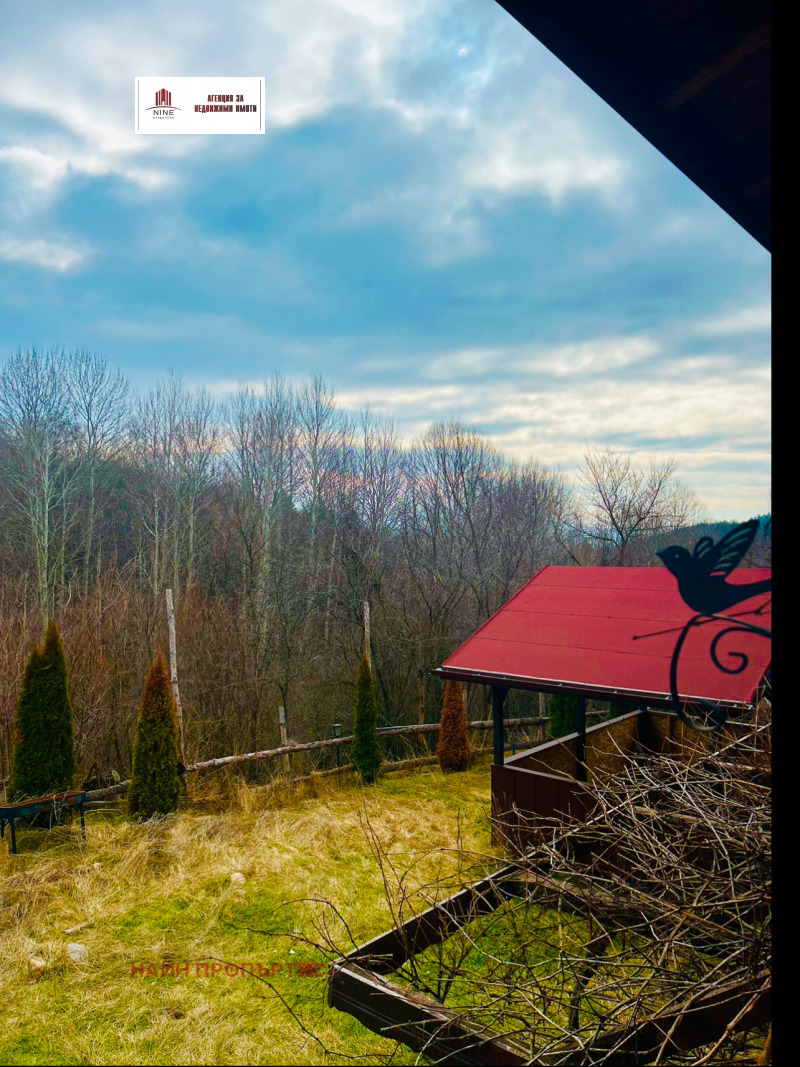 Продава БИЗНЕС ИМОТ, с. Боснек, област Перник, снимка 11 - Други - 49547719