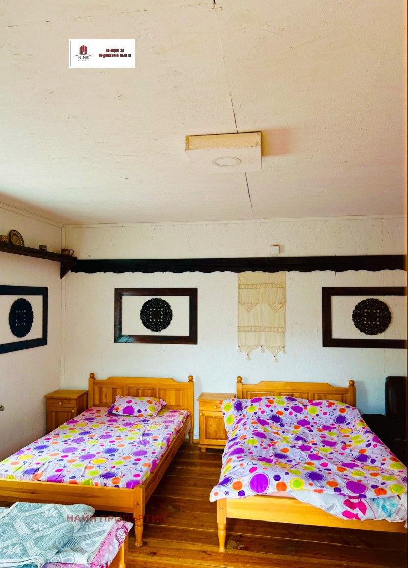 Продава БИЗНЕС ИМОТ, с. Боснек, област Перник, снимка 13 - Други - 49547719