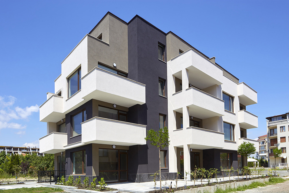 Продава 2-СТАЕН, с. Равда, област Бургас