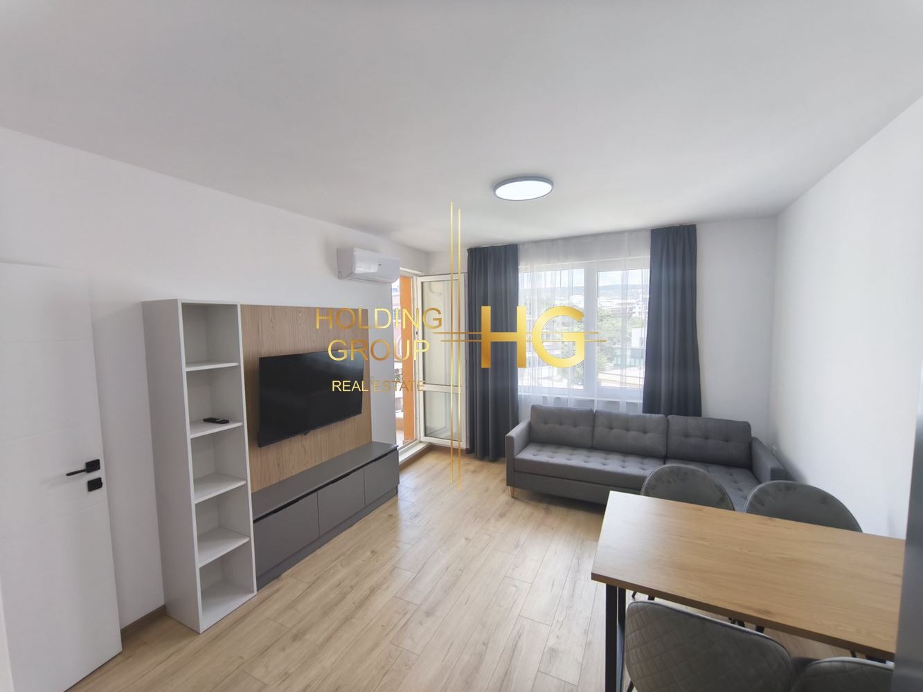 Продава 2-СТАЕН, гр. Варна, м-т Пчелина