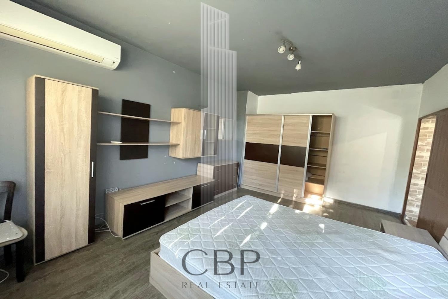 Продава 2-СТАЕН, гр. Варна, Младост 1, снимка 2 - Апартаменти - 55485004
