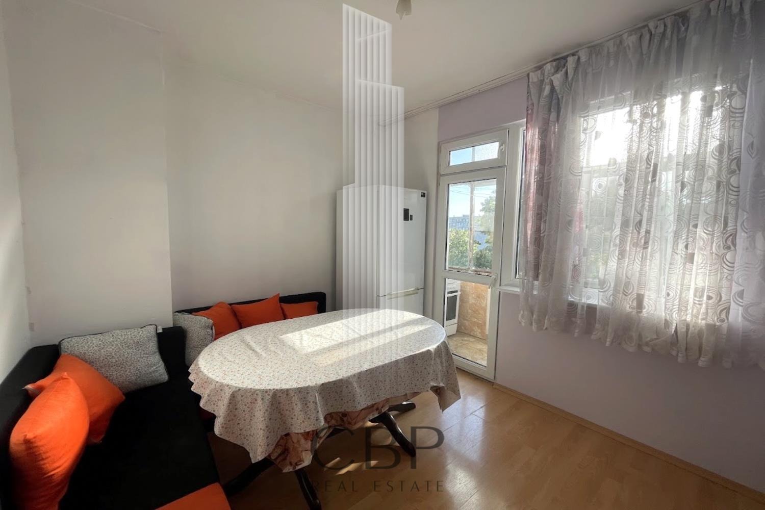 Продава 2-СТАЕН, гр. Варна, Младост 1, снимка 7 - Апартаменти - 55485004