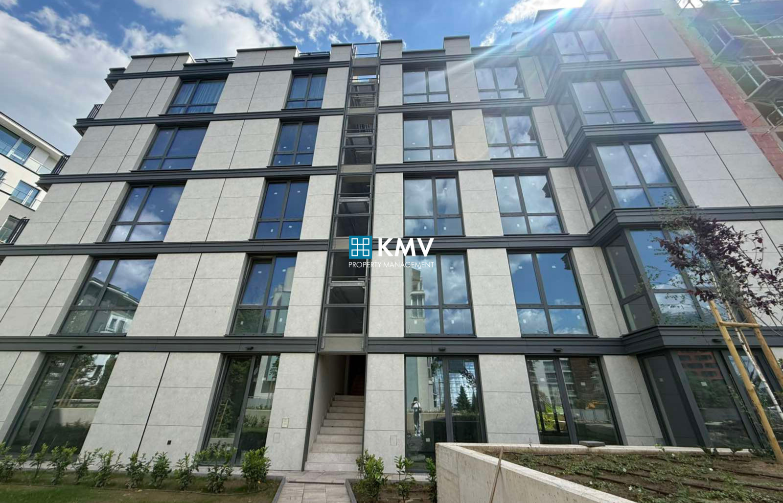 Продава 3-СТАЕН, гр. София, Кръстова вада, снимка 6 - Апартаменти - 49837942