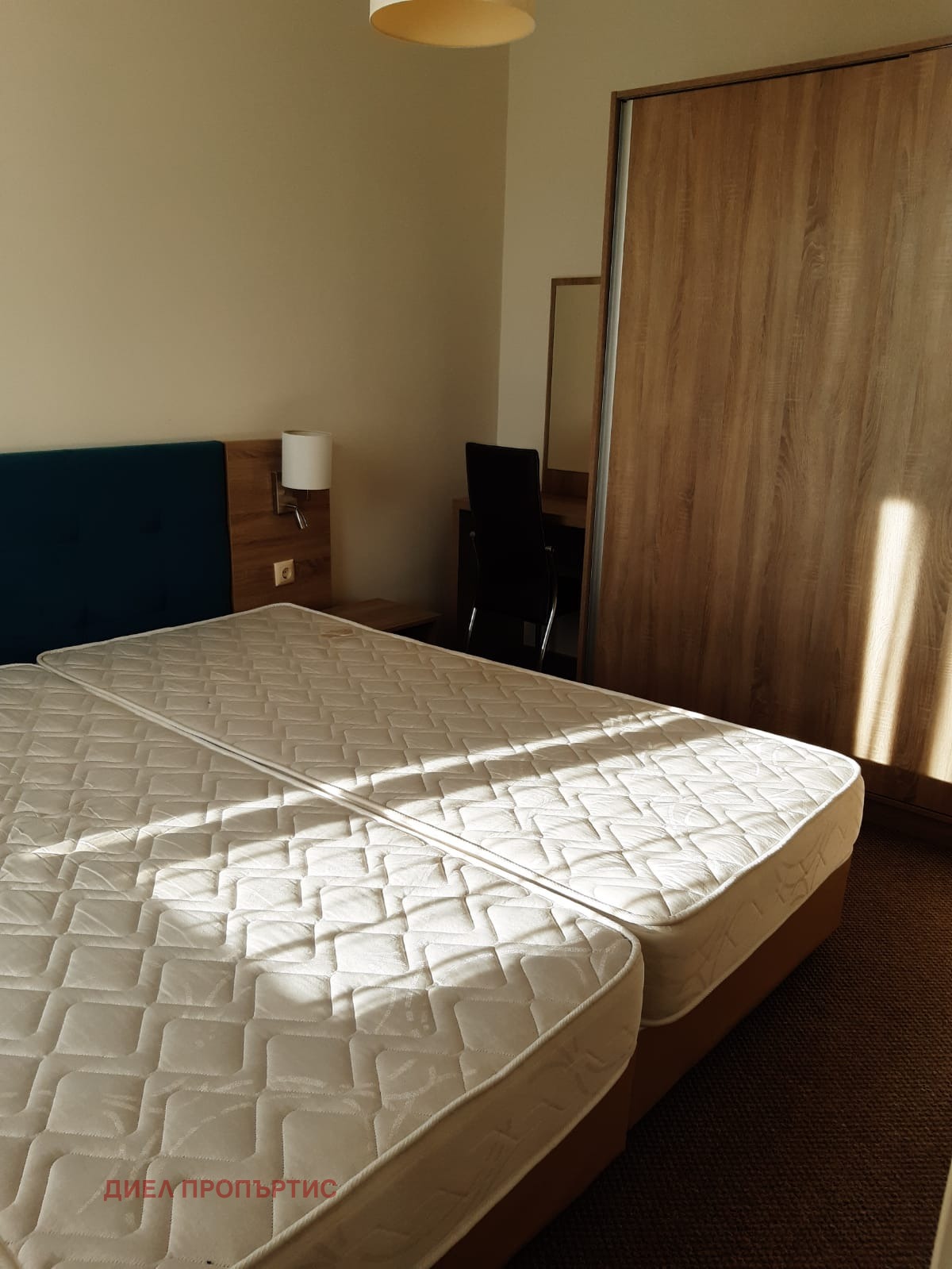 Продава 3-СТАЕН, к.к. Слънчев бряг, област Бургас, снимка 2 - Апартаменти - 54068272