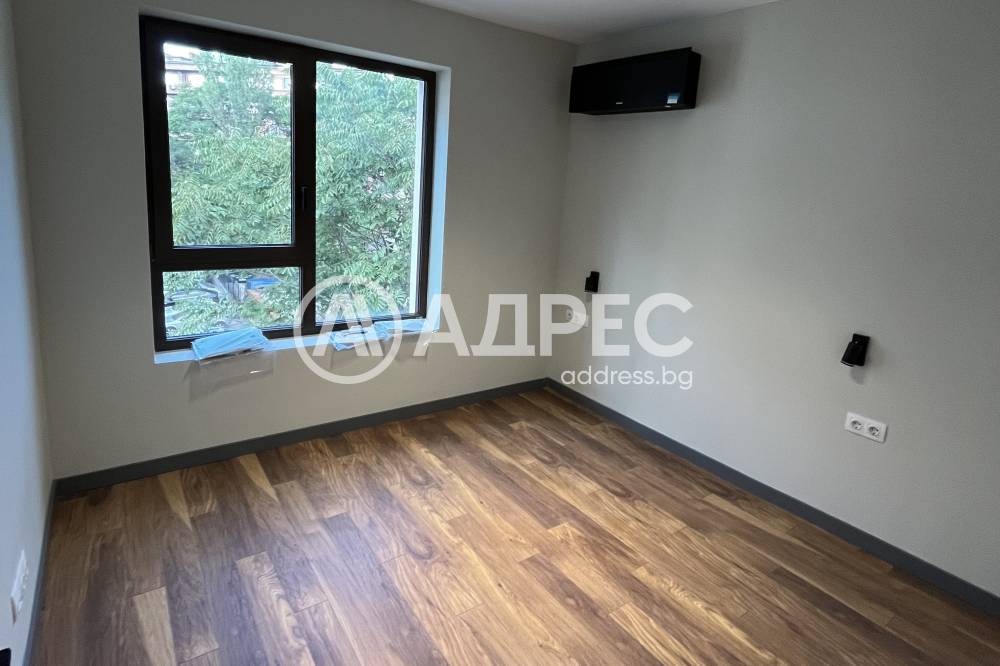 Продава 3-СТАЕН, гр. София, Център, снимка 3 - Апартаменти - 54426428