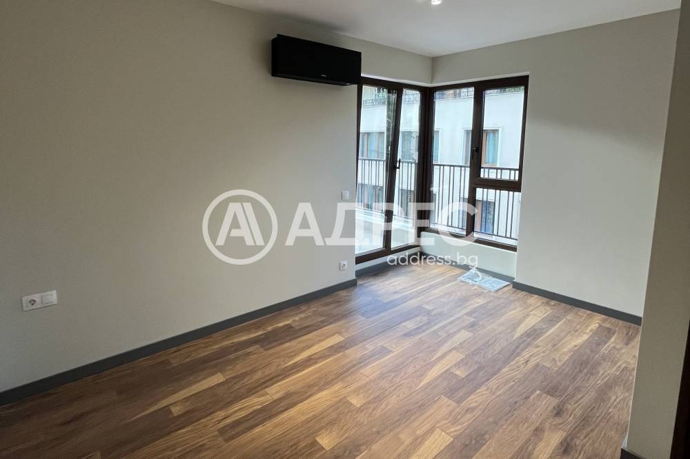 Продава 3-СТАЕН, гр. София, Център, снимка 4 - Апартаменти - 54426428