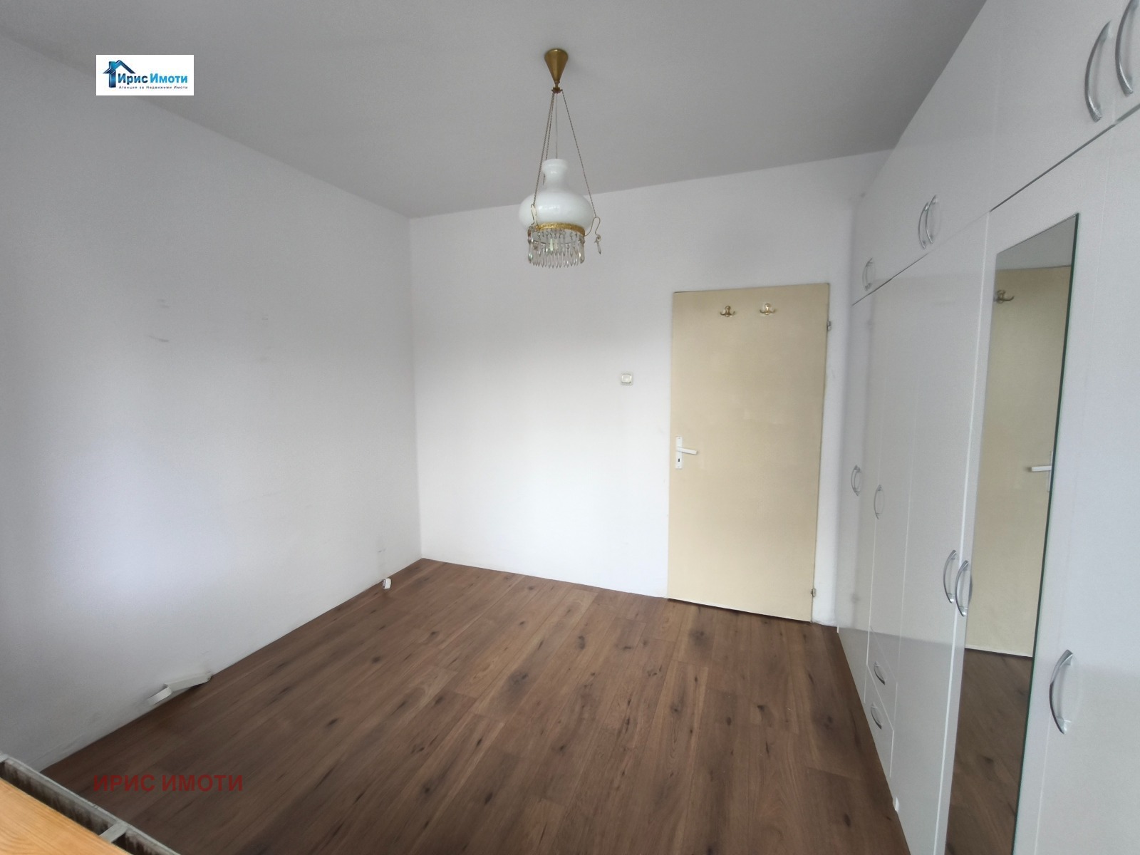 Продава 3-СТАЕН, гр. София, Дружба 2, снимка 7 - Апартаменти - 54540347