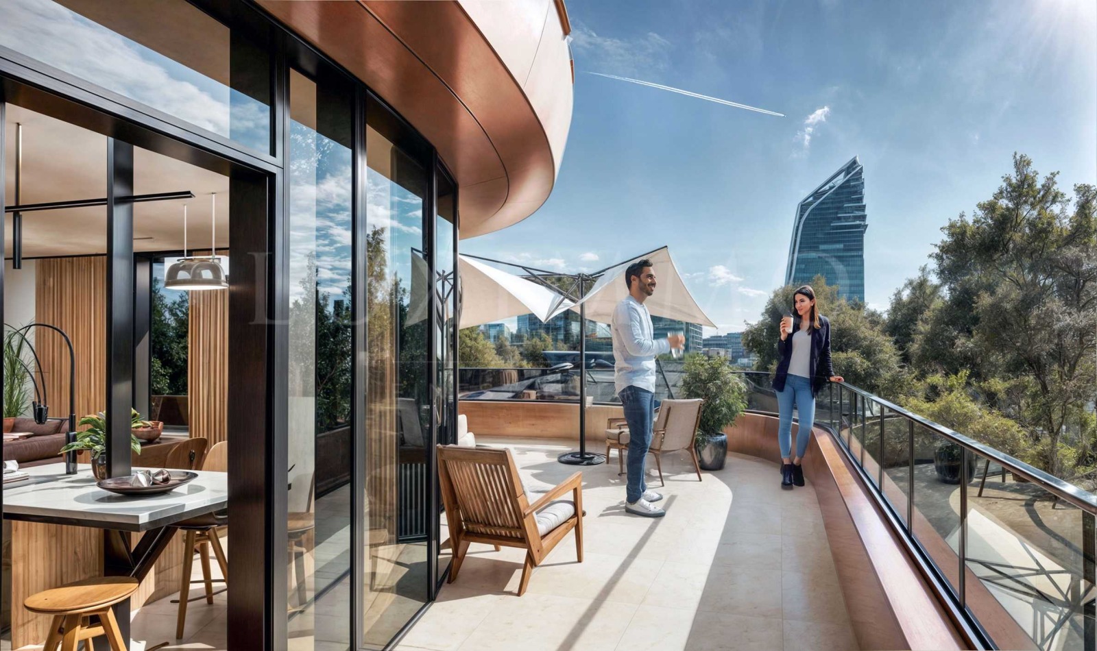 Продава 3-СТАЕН, гр. София, Дианабад, снимка 8 - Апартаменти - 55152495