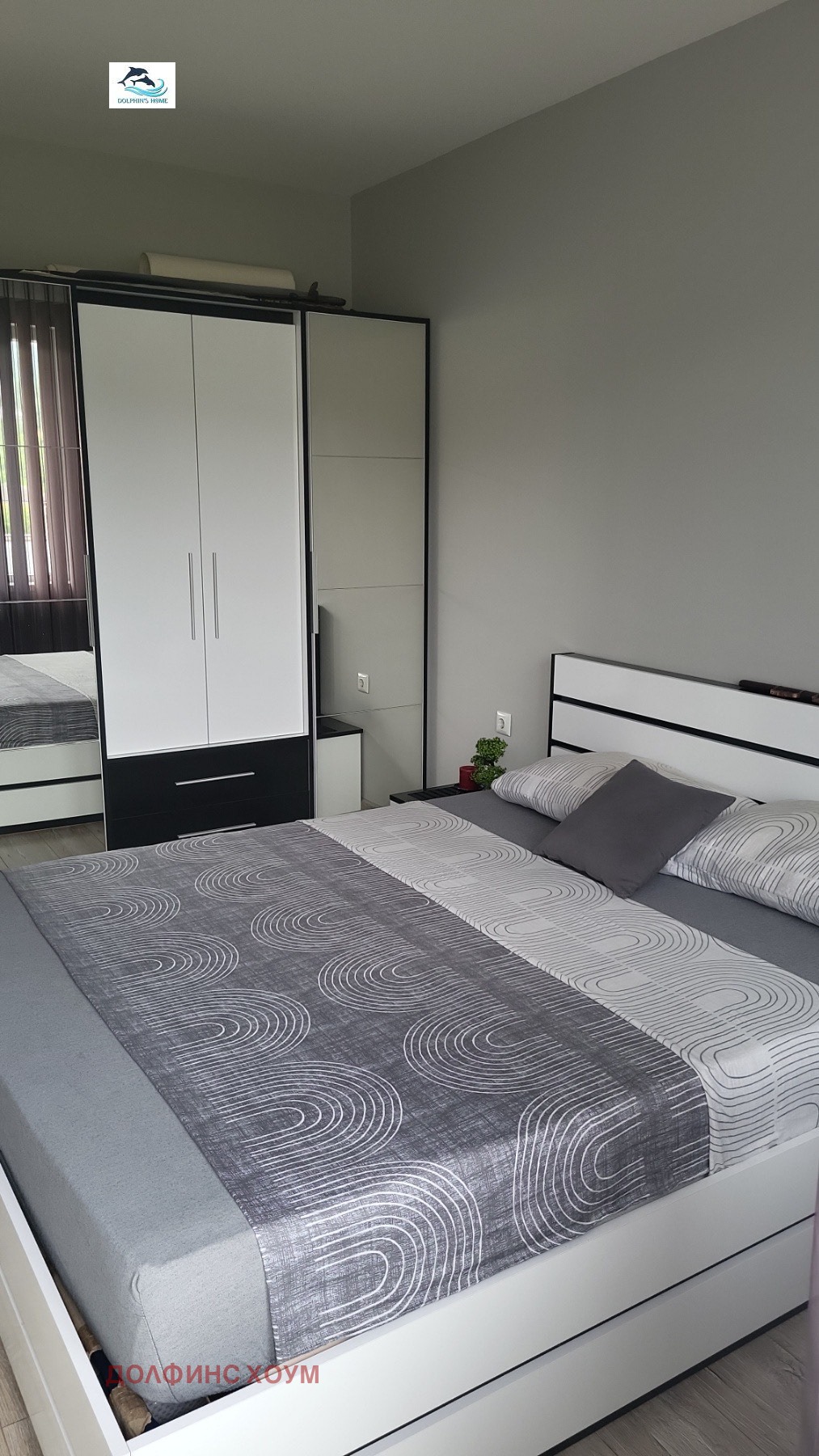 Продава 3-СТАЕН, гр. Варна, Възраждане 1, снимка 7 - Апартаменти - 55224171