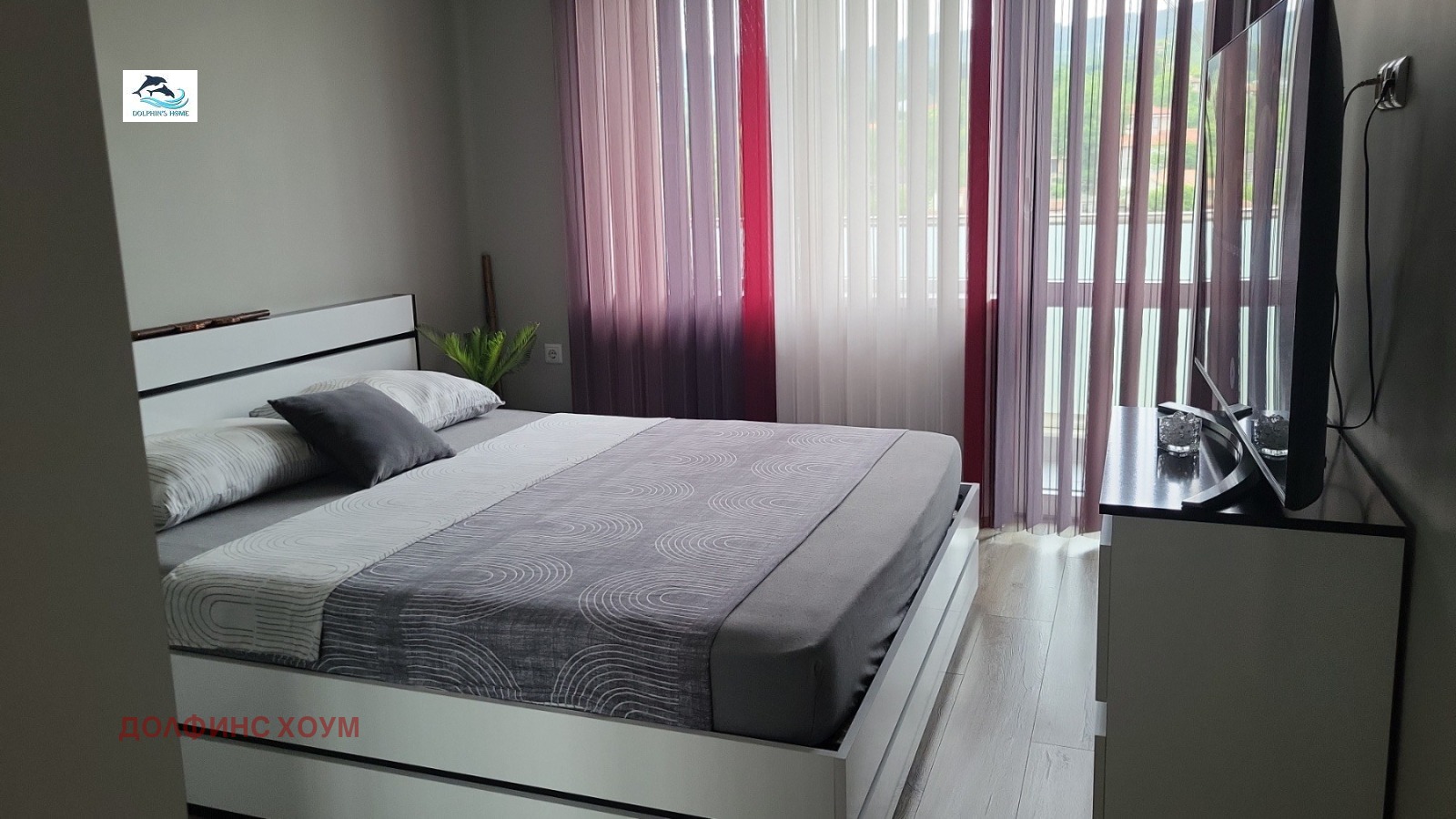 Продава 3-СТАЕН, гр. Варна, Възраждане 1, снимка 12 - Апартаменти - 55224171